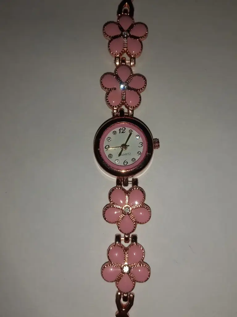 Women Watch