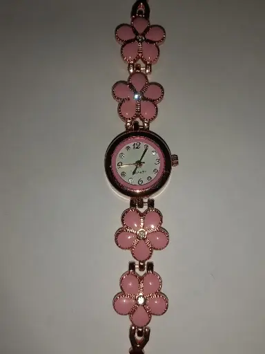 Women Watch